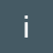 Jayhoward1982