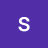 Skimperlimper