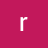 gejhahjeahjehaeae